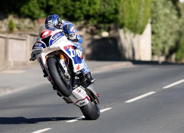 Hutchy-wheelie picture of Hutchy-wheelie