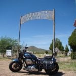 Haunted Highways, Part 2