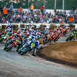 Through The Lens: Castle Rock TT