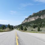 Sturgis and Beyond: Horizons and Reflections