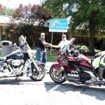 Road Trip Planning: Some Tips & Tricks
