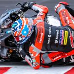 Through The Lens: Laguna Seca Look-Back
