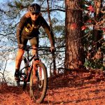 Biker Fitness: Mountain Bike Makeover