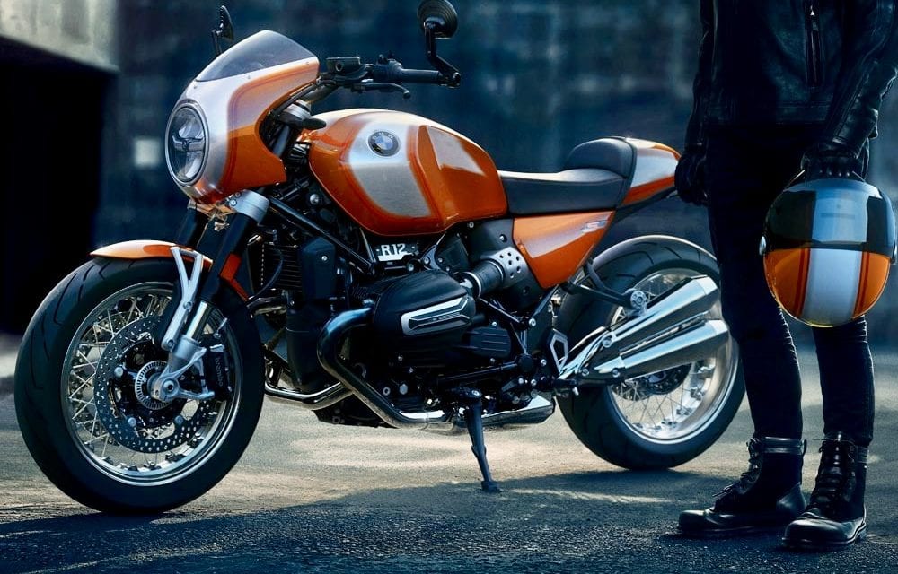 Bikes We’d Like to Ride in 2025
