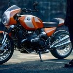 Bikes We’d Like to Ride in 2025