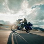 Phil’s Op-Ed: Breaking Down Barriers to the Ride Life