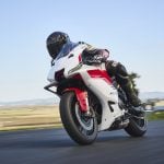 Top Five Fave Bikes of 2025