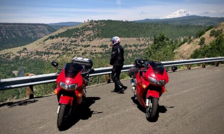Summer Tire Test 2025- Dunlop Roadsmart IV vs Bridgestone Battlax T33