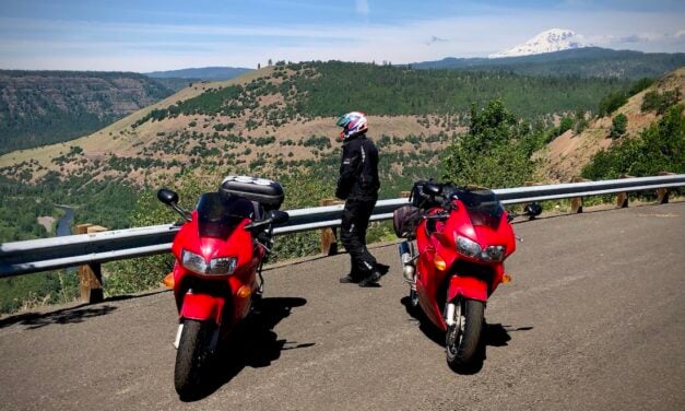 Summer Tire Test 2025- Dunlop Roadsmart IV vs Bridgestone Battlax T33