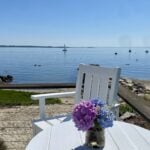 Rob’s Musings- The Family of My Heart