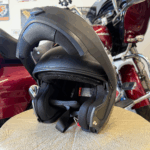 Gear Review: BILT Nomad Modular Helmet