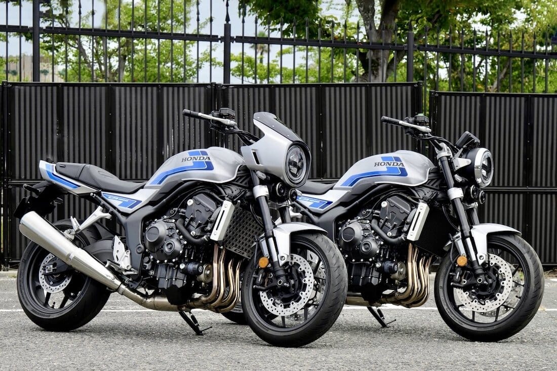 CB1000f-2-models.jpg