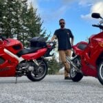 2025 Sport Touring Tire Test Wrap-Up