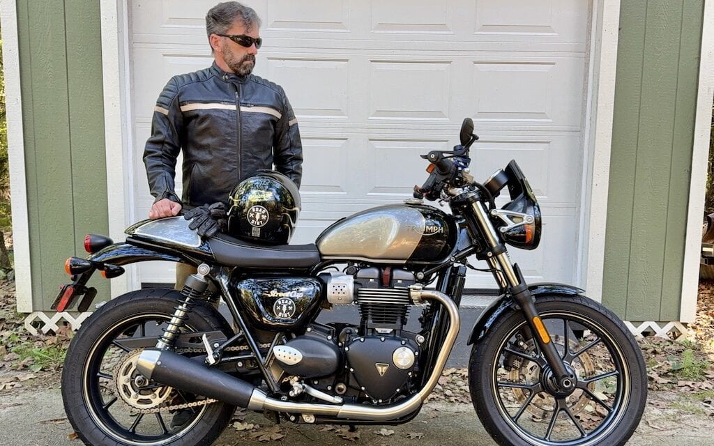 Lusso Leather- Premium Custom Leather Jackets