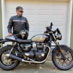 Lusso Leather- Premium Custom Leather Jackets