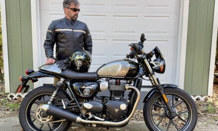 Lusso Leather- Premium Custom Leather Jackets