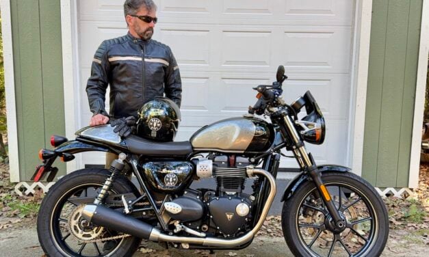 Lusso Leather- Premium Custom Leather Jackets