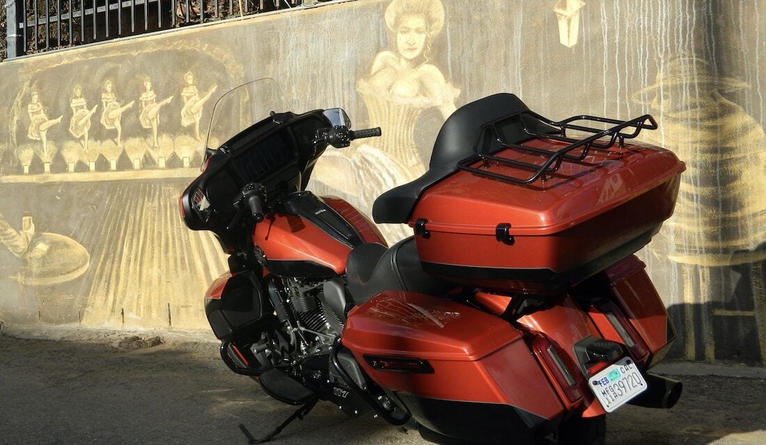 Tombstone’s Helldorado Days