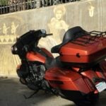 Tombstone’s Helldorado Days