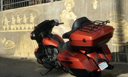 Tombstone’s Helldorado Days