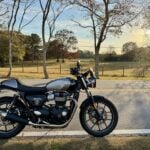 Rob’s Monthly Musings- Year End Reflections