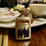 Eat Like An Earp In Tombstone