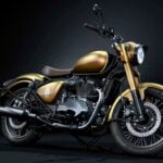 Bikes That Catch Our Eye for 2026