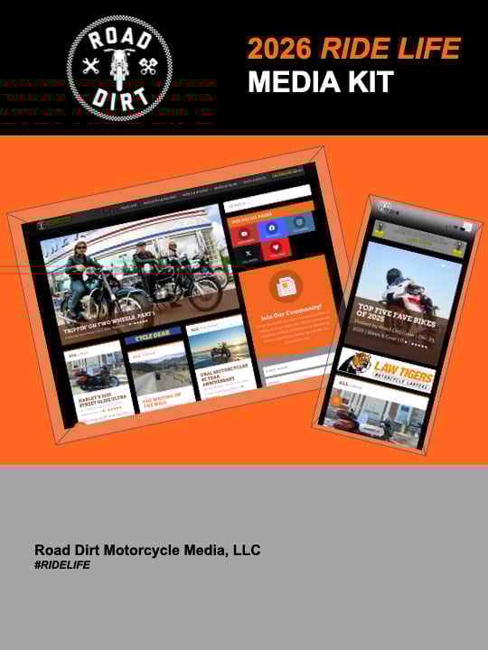 2026MediaKitRev012026 images.001