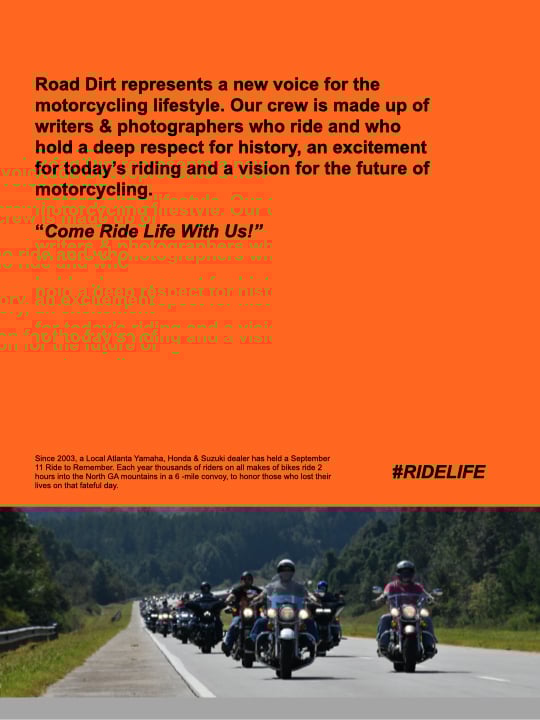 2026MediaKitRev012026 images.002