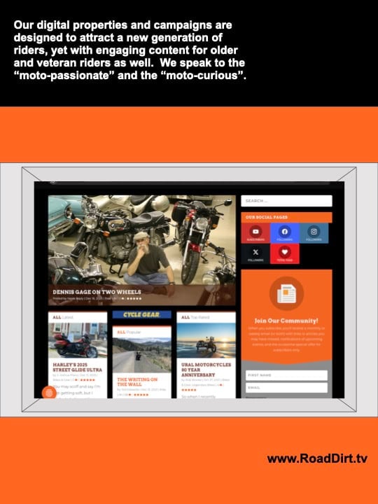 2026MediaKitRev012026 images.003