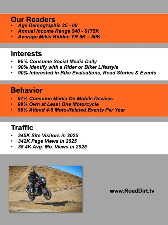 2026MediaKitRev012026 images.004