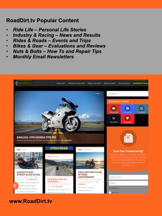 2026MediaKitRev012026 images.006