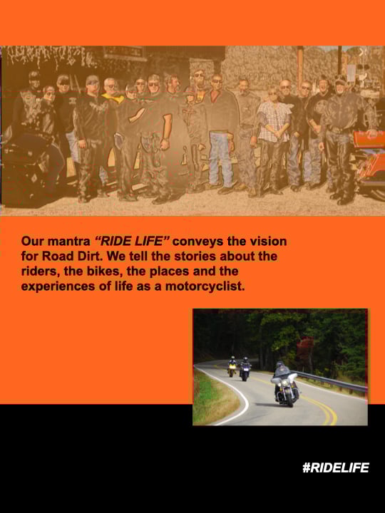 2026MediaKitRev012026 images.007