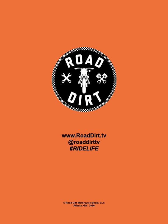 2026MediaKitRev012026 images.008