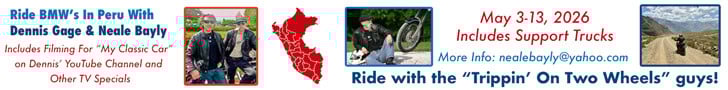 Gage-Bayly-Peru-Banner-Ad-v2 Law Tigers Motorcycle Lawyers Ad