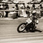 Through The Lens: Jay Springsteen