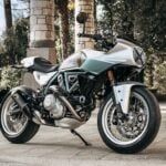 Beautiful Bikes: Ducati Formula 73