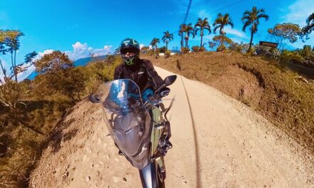 If You Don’t Feel Like An Imposter, Your Dream Isn’t Big Enough