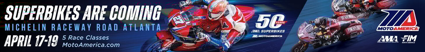 Phoenix Roasters #CoffeeThatMatters - Advertisement