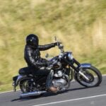 First Look: Royal Enfield Classic 650