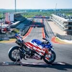 Beautiful Bikes: Aprilia X 250th