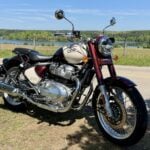 First Impressions: 2026 Royal Enfield Classic 650