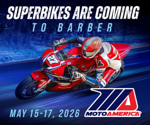 Advertisement