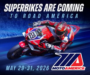 Advertisement