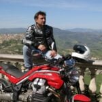 Trippin’ On Two Wheels- Sicily