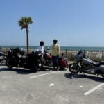 Thunder Beach Motorcycle Rally 2026