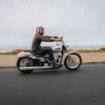 Harley-Davidson Revives The Super Glide