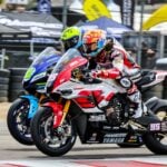 MotoAmerica at Laguna Seca 2026