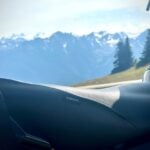 Sargent Seats- Ride in Comfort and Style