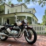 Five Things We Love About the 2026 Royal Enfield Classic 650